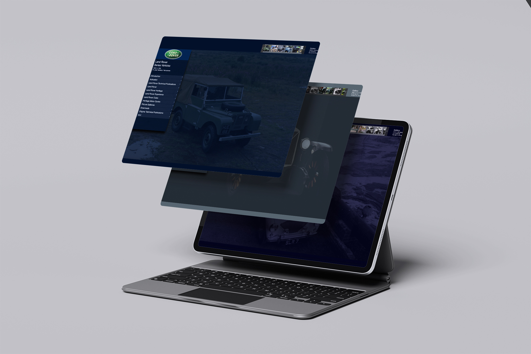 how-to-access-to-digital-manual.jpg