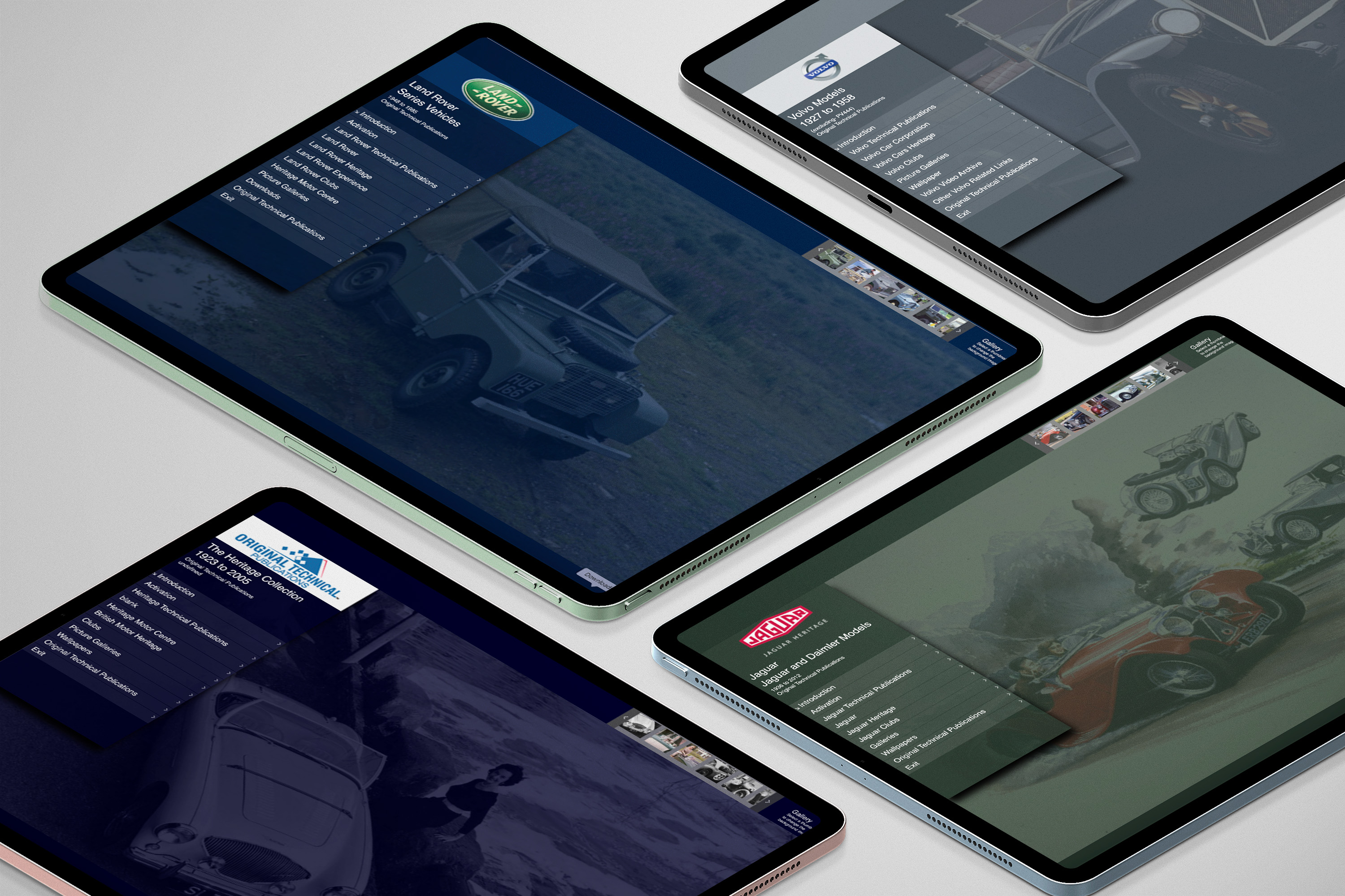 where-to-find-authentic-jaguar-land-rover-and-volvo-technical-manuals-blog-cover.jpg