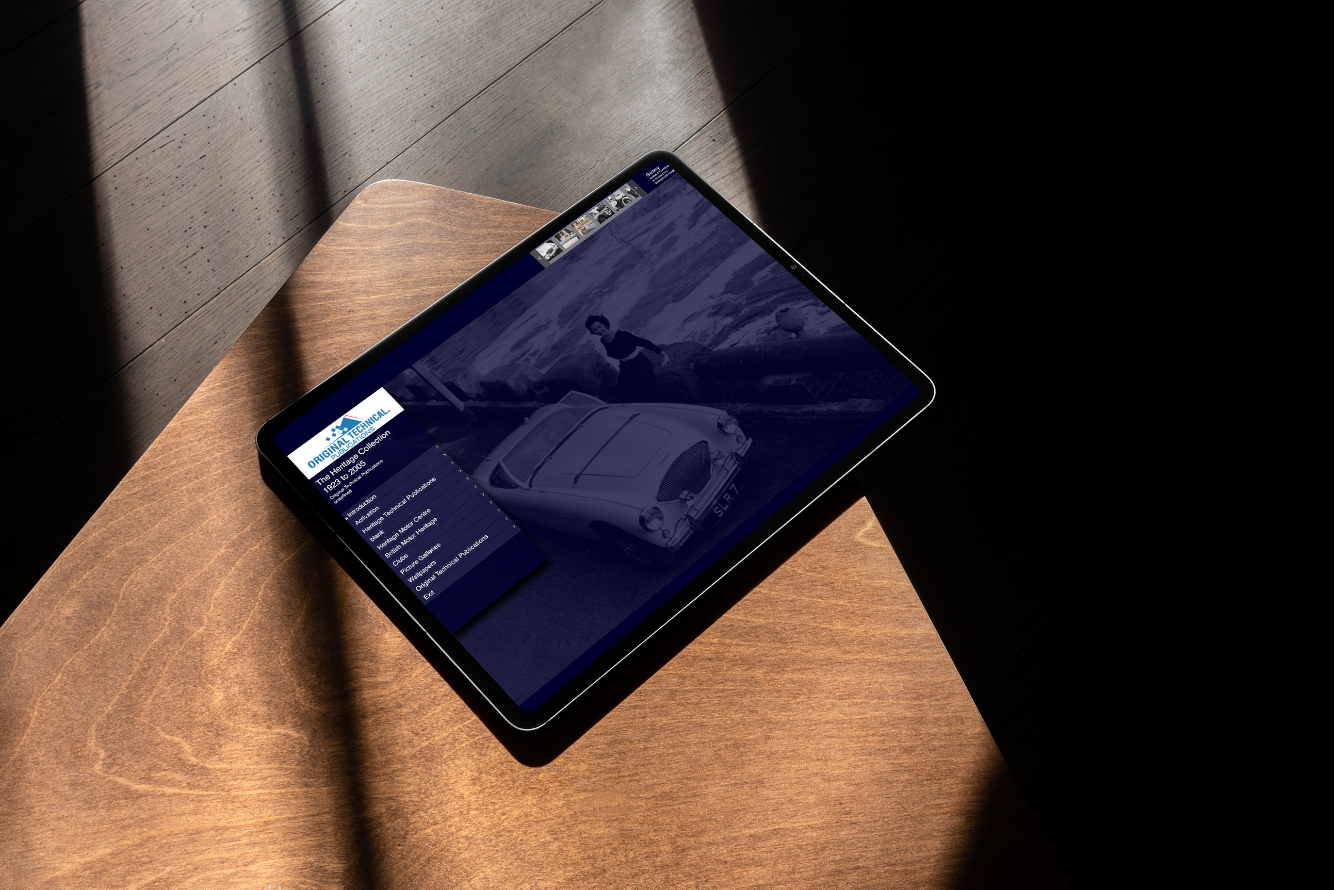 your-ultimate-guide-to-the-class-car-digital-manual-blog-cover.jpg